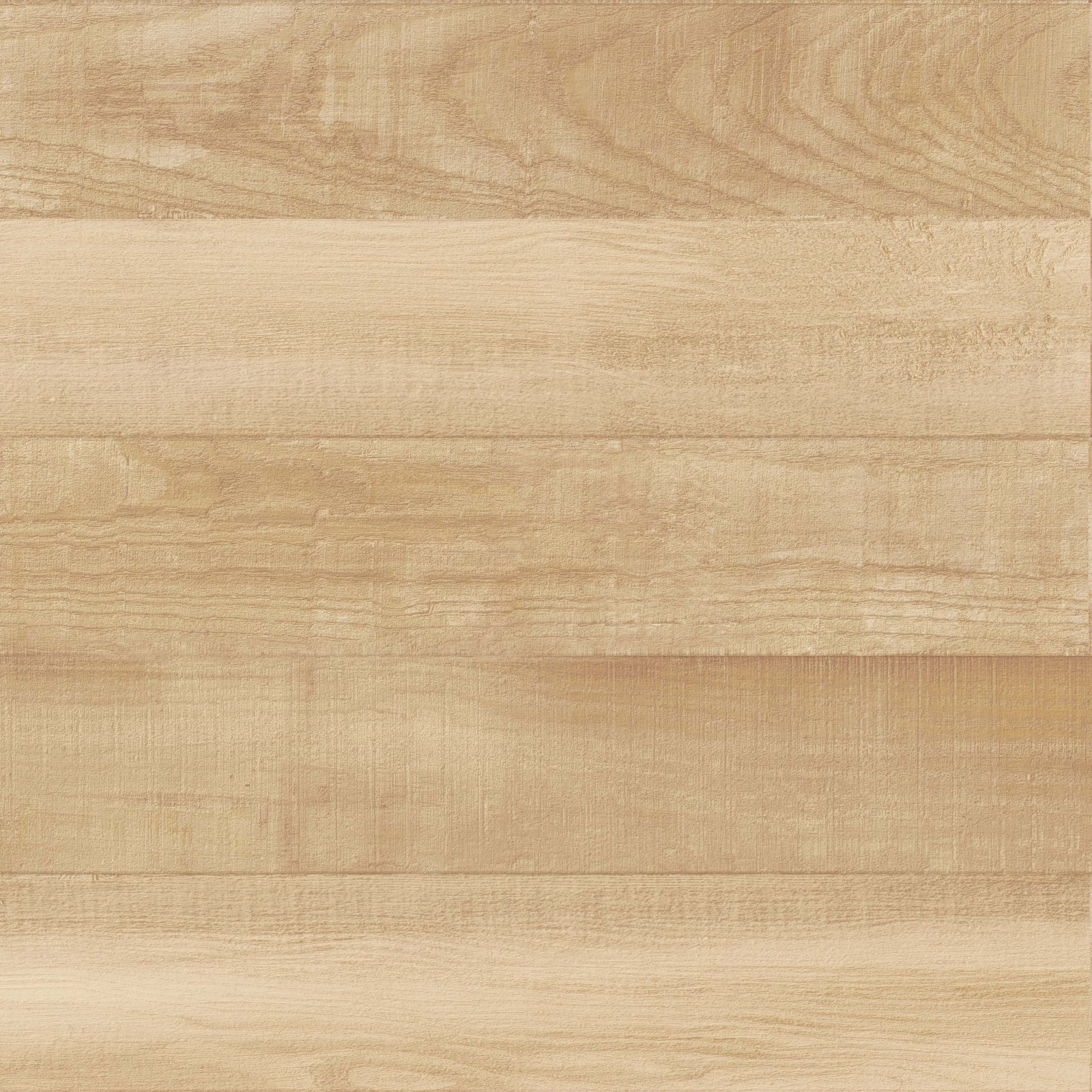 PLATINUM 60X60 JACKSON CREAM